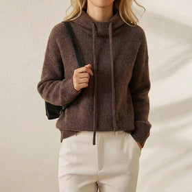 Coffee Color